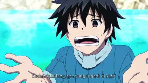 EP-1