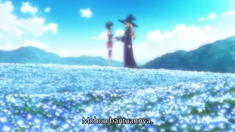 EP-10