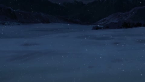 EP-11