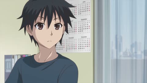 EP-12