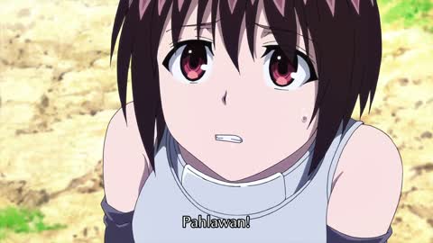 EP-5
