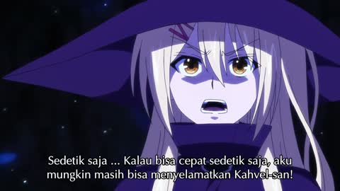 EP-7
