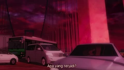 EP-1