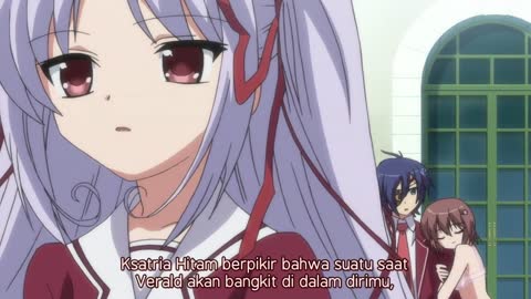 EP-10
