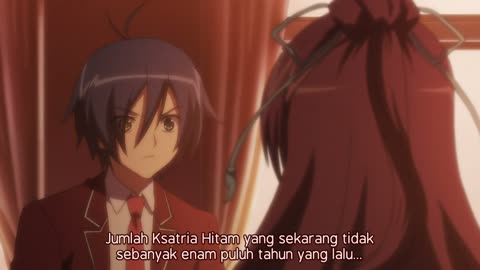 EP-11