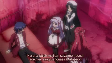 EP-12