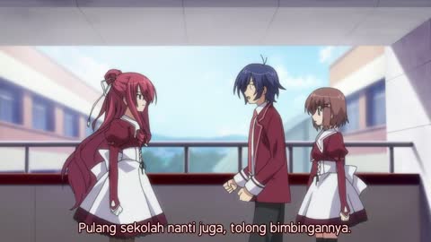 EP-5
