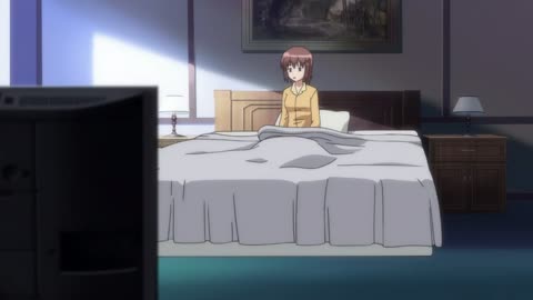 EP-8