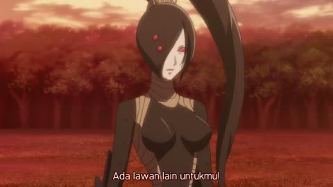 EP-9