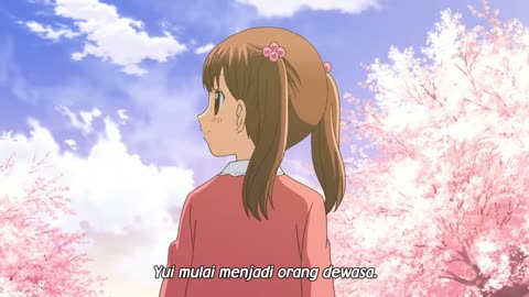 EP-1