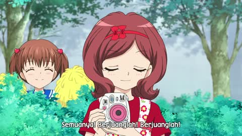 EP-10