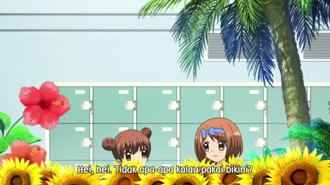 EP-11