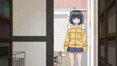 EP-1