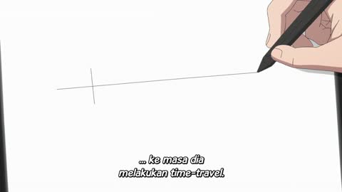 EP-10