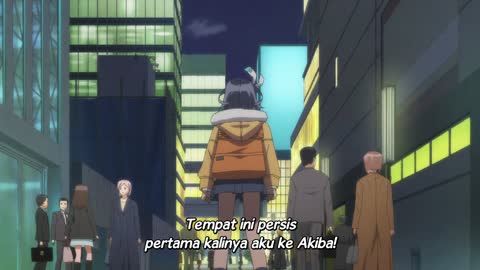 EP-11