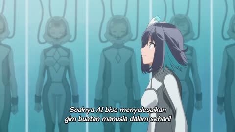 EP-12