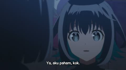 EP-13