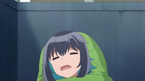 EP-4