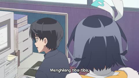 EP-5