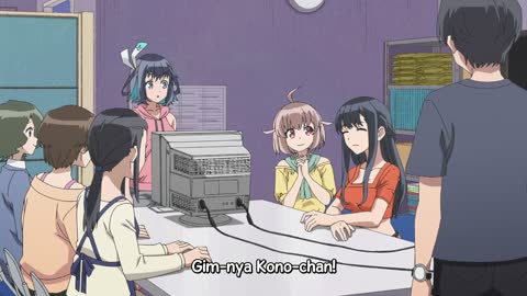EP-7