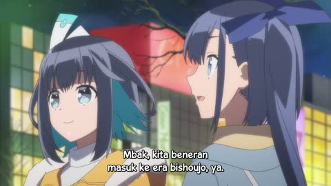 EP-9