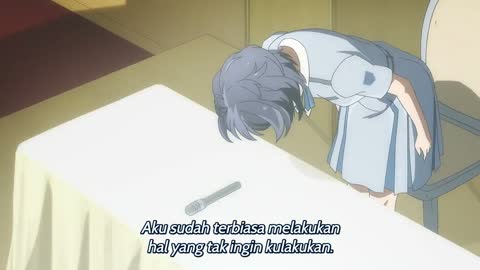 EP-10