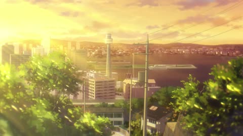 EP-11