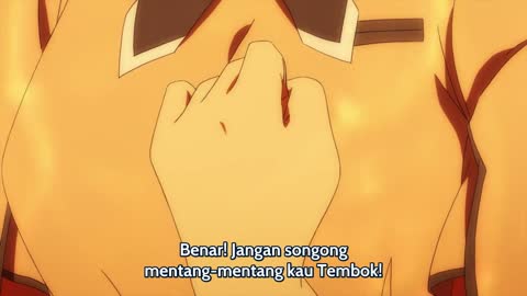 EP-12