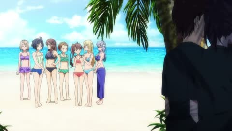 EP-6