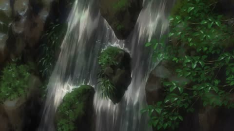 EP-8