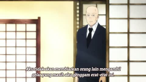 EP-10