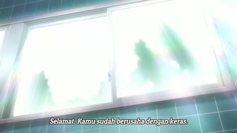 EP-11