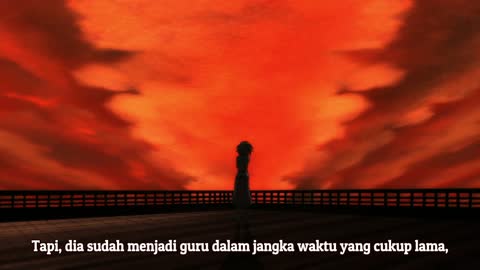 EP-12