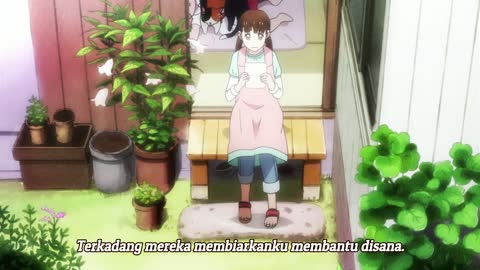 EP-13