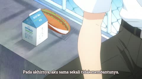 EP-14