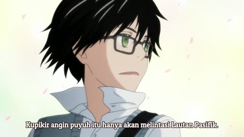 EP-15