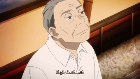 EP-17