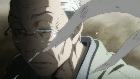 EP-18