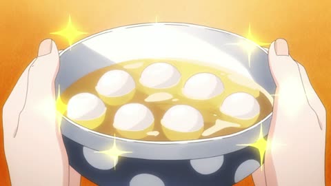 EP-19