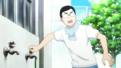 EP-20