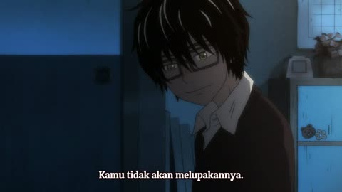 EP-21