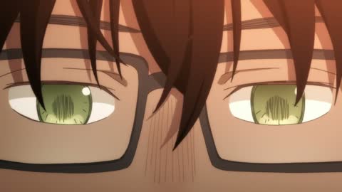 EP-1