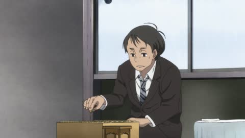 EP-10