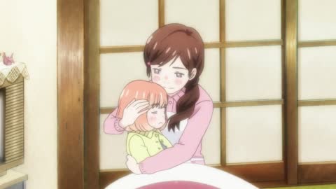 EP-11