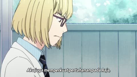 EP-13