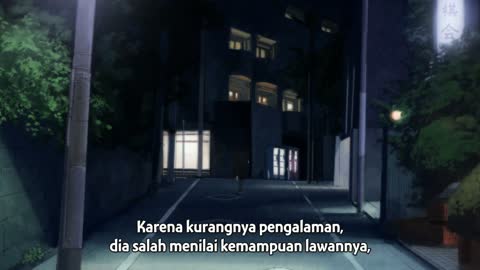 EP-14