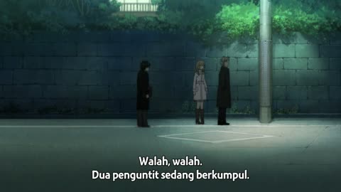 EP-15