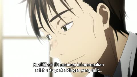 EP-16