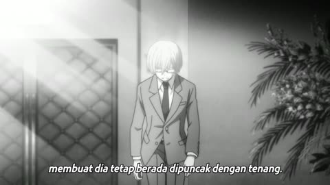 EP-17