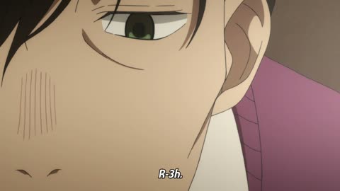 EP-18
